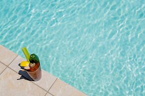 The St. Regis Houston