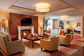 The St. Regis Houston