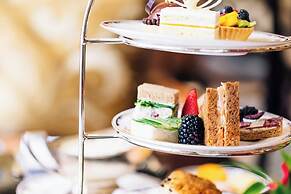 The St. Regis Houston