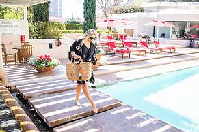 The St. Regis Houston