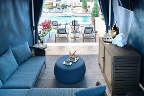 The St. Regis Houston