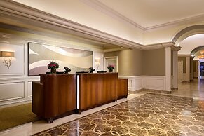 The St. Regis Houston