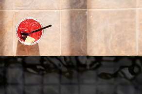 The St. Regis Houston