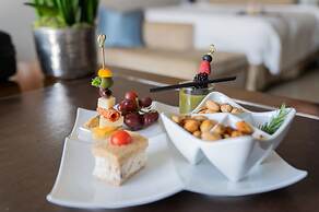 The St. Regis Houston