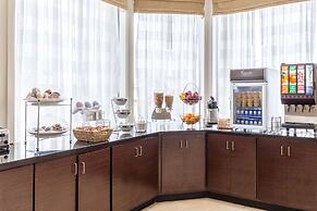 Sleep Inn On The Beach