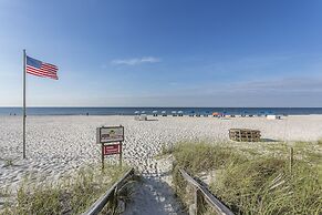 Sleep Inn On The Beach