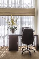 Sleep Inn On The Beach