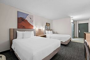 Spark by Hilton Bensalem Philadelphia