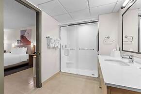 Spark by Hilton Bensalem Philadelphia