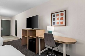 Spark by Hilton Bensalem Philadelphia