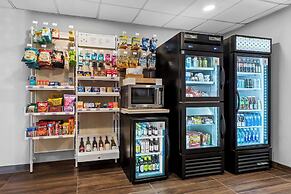 Spark by Hilton Bensalem Philadelphia