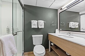 Spark by Hilton Bensalem Philadelphia