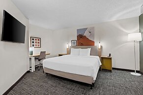 Spark by Hilton Bensalem Philadelphia