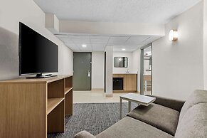 Spark by Hilton Bensalem Philadelphia