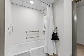 Spark by Hilton Bensalem Philadelphia