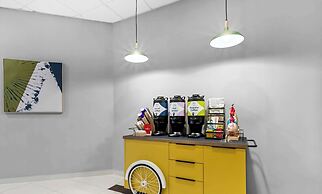 Spark by Hilton Bensalem Philadelphia