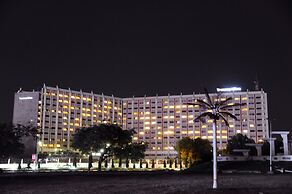 Transcorp Hilton Abuja