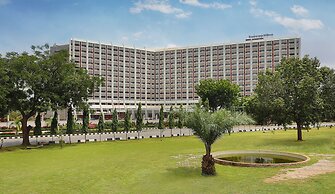 Transcorp Hilton Abuja