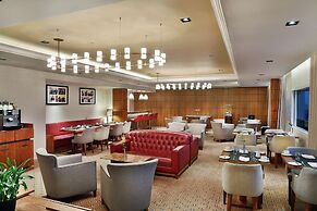 Transcorp Hilton Abuja