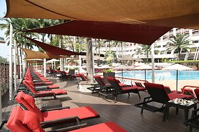 Transcorp Hilton Abuja