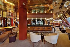 Transcorp Hilton Abuja