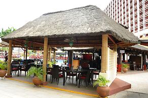 Transcorp Hilton Abuja