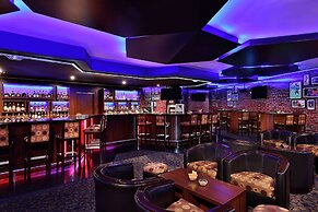 Transcorp Hilton Abuja