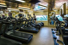 Transcorp Hilton Abuja