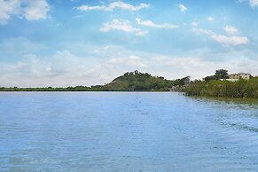 Transcorp Hilton Abuja