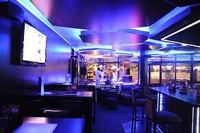 Transcorp Hilton Abuja