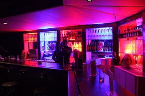 Transcorp Hilton Abuja