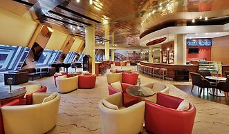 Transcorp Hilton Abuja