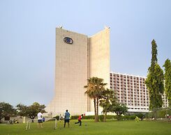 Transcorp Hilton Abuja