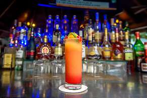 Transcorp Hilton Abuja