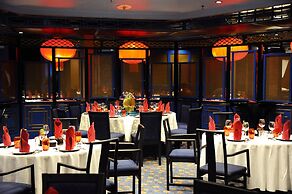 Transcorp Hilton Abuja