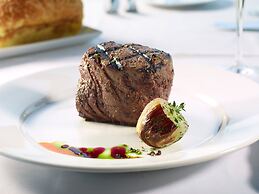 Omni Corpus Christi Hotel