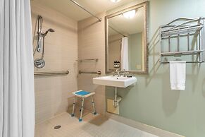 Omni Corpus Christi Hotel