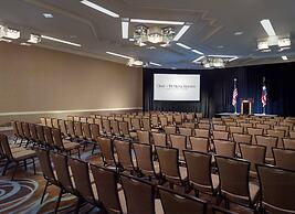 Omni Corpus Christi Hotel