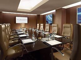 Omni Corpus Christi Hotel