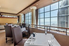 Omni Corpus Christi Hotel