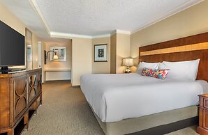 Omni Corpus Christi Hotel