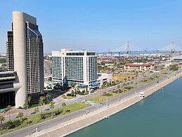 Omni Corpus Christi Hotel