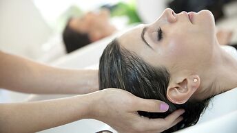 Omni Corpus Christi Hotel