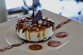 Omni Corpus Christi Hotel