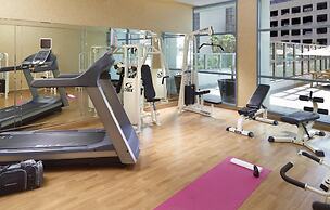 Omni Corpus Christi Hotel