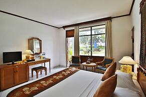 The Jayakarta Lombok Hotel & Spa
