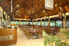 The Jayakarta Lombok Hotel & Spa