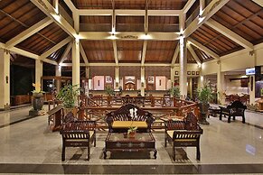 The Jayakarta Lombok Hotel & Spa