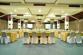 The Jayakarta Lombok Hotel & Spa