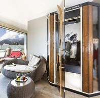 Das Innsbruck